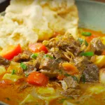 soto betawi
