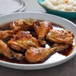 ayam adobo