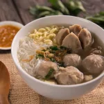 bakso
