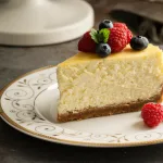cheese cake