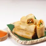 lumpia semarang