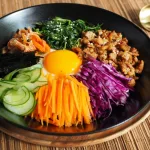 bibimbab