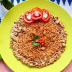 kerak telor