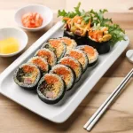 kimbab