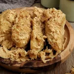 pisangn goreng krispi