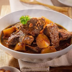 semur