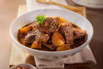 semur