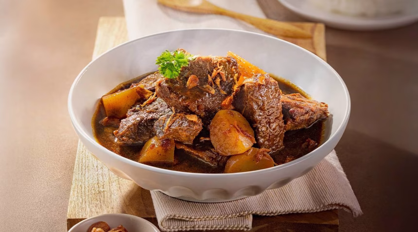 semur