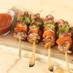 shashlik