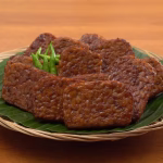 tempe bacem