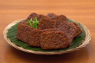 tempe bacem