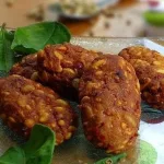 tempe mendol