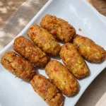 Tempe Mendol