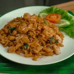 kwetiaw