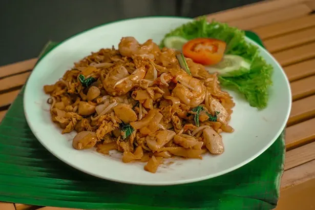 kwetiaw