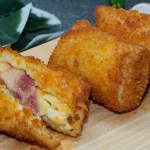 risol mayo