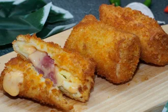 risol mayo