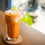 thaitea
