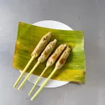 SaTeLit (Sate Lele Lilit)