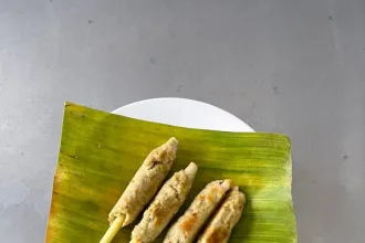 SaTeLit (Sate Lele Lilit)