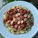 Stamppot (Makanan Khas Belanda)