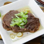 wagyu