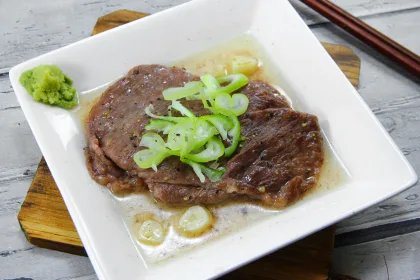 wagyu