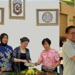 Kuliner Khas Nusantara Waroeng Cengkeh