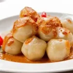 cilok