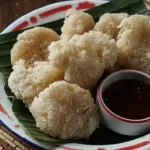 cireng