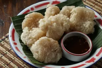 cireng