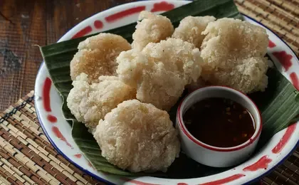 cireng