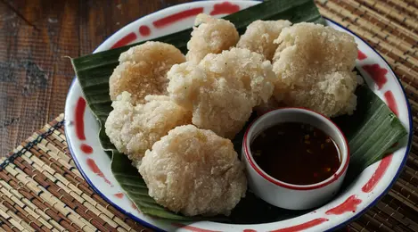 cireng