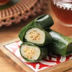 lemper
