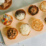 martabak mini