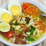 sotoayam bening