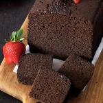 brownies kukus