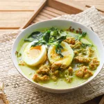 laksa bogor