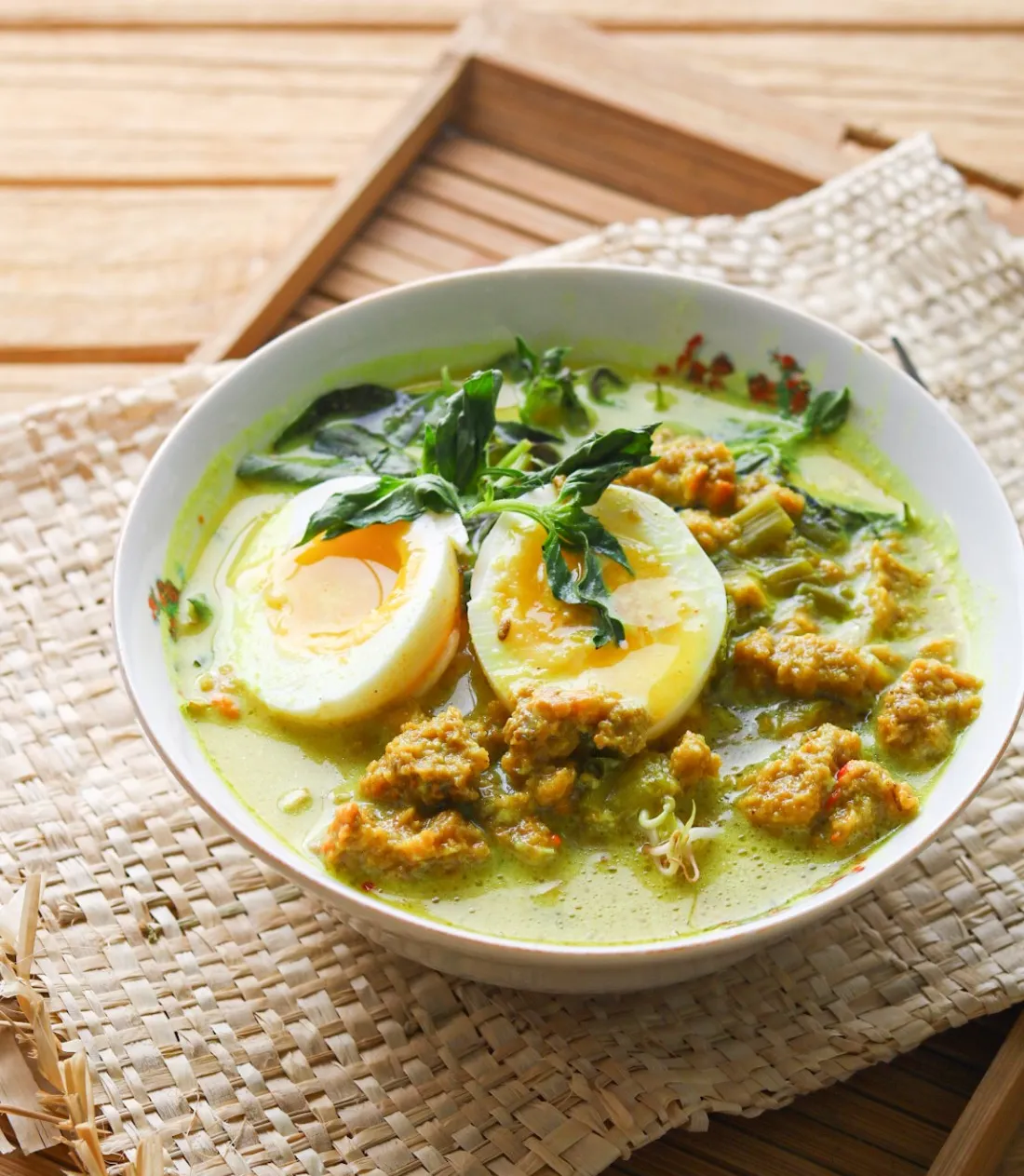 laksa bogor